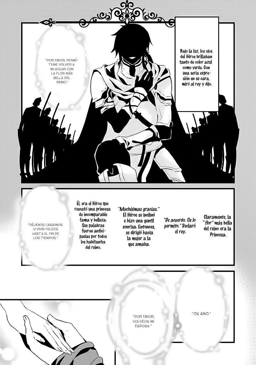 Capitulo 1 page 5