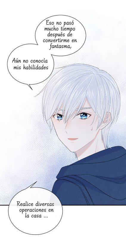 Capitulo 17 page 12