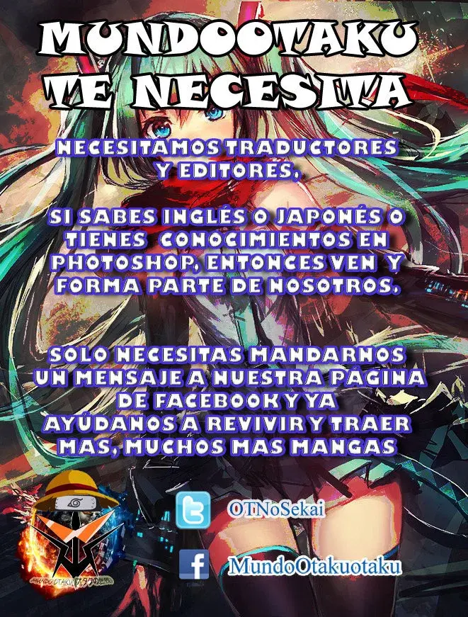 Capitulo 22 page 25