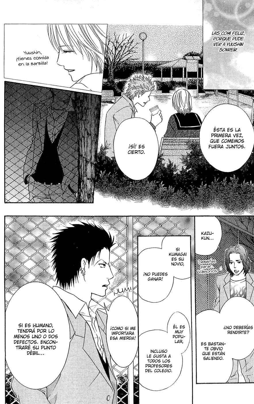 Capitulo 48 page 32