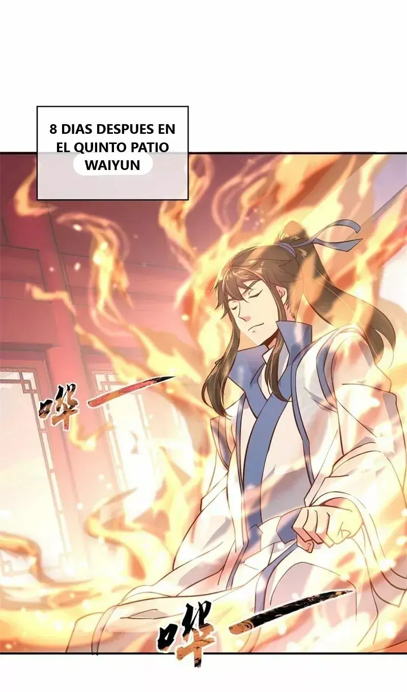 Capitulo 112 page 11