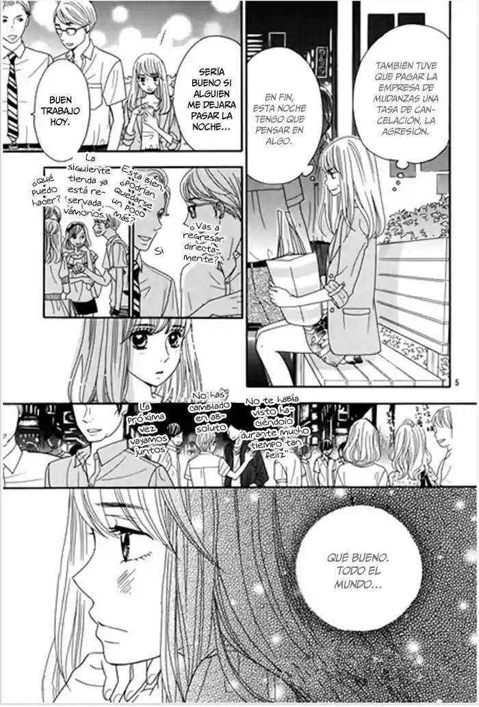 Capitulo 1 page 10