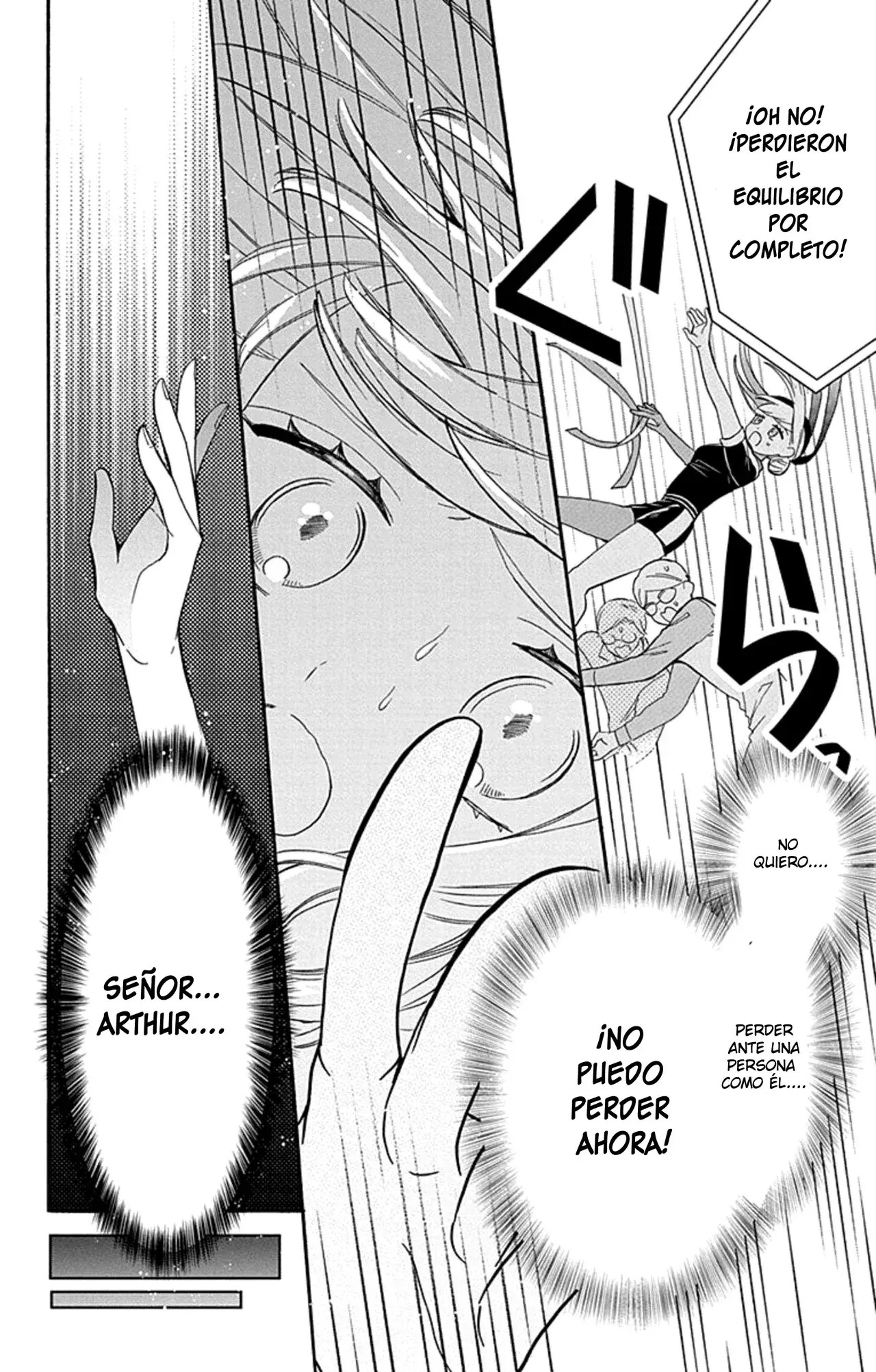 Capitulo 18 page 12