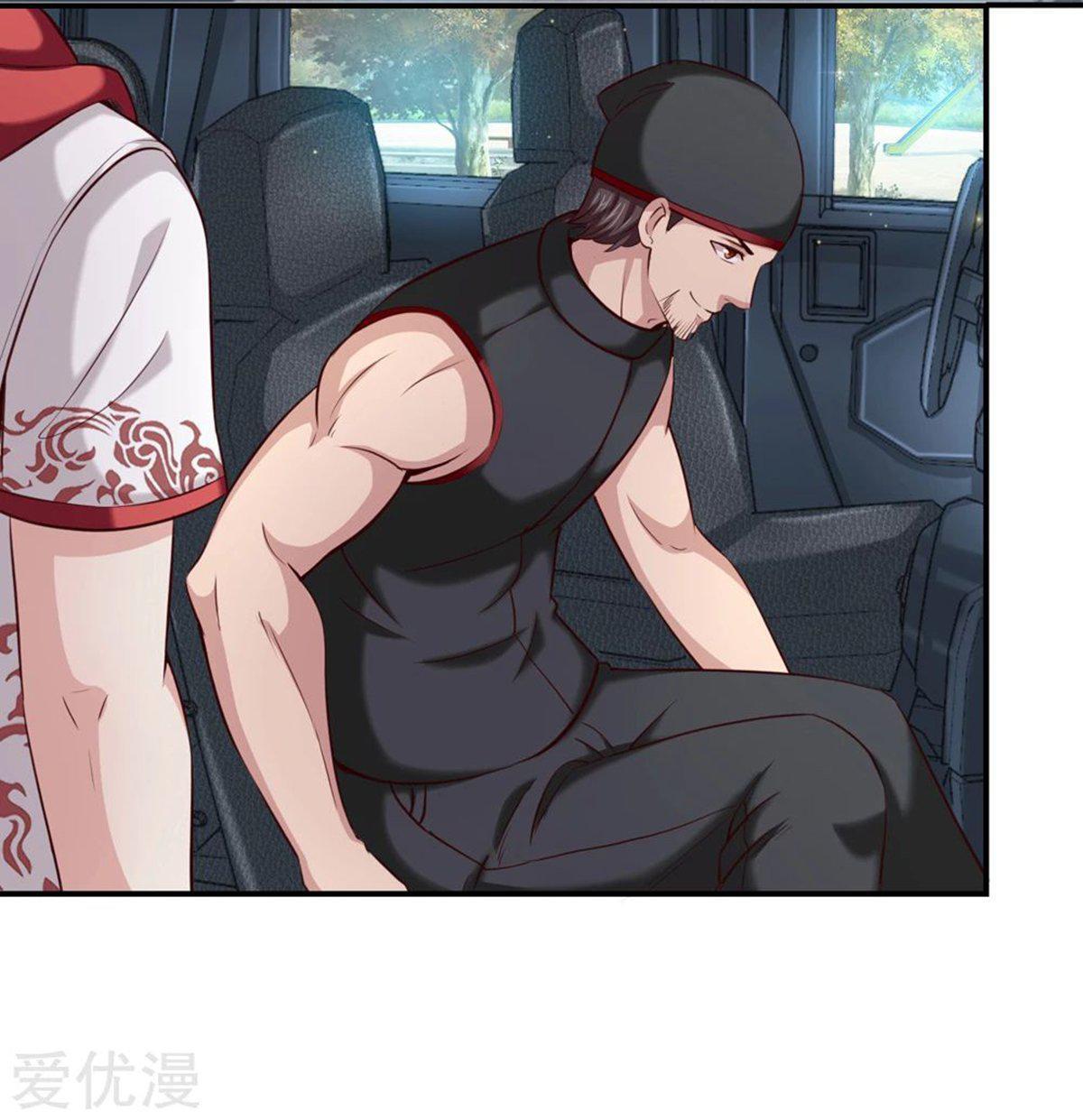 Capitulo 245 page 4