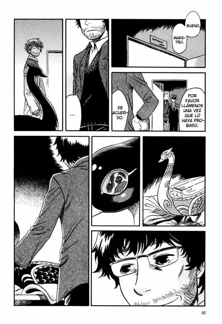 Capitulo 2 page 23