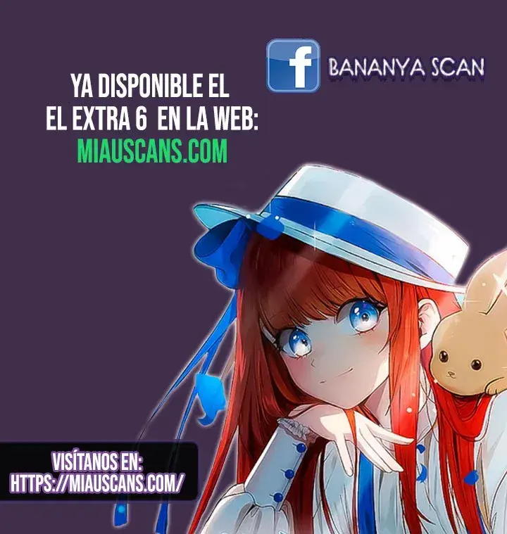 Capitulo 100 page 35