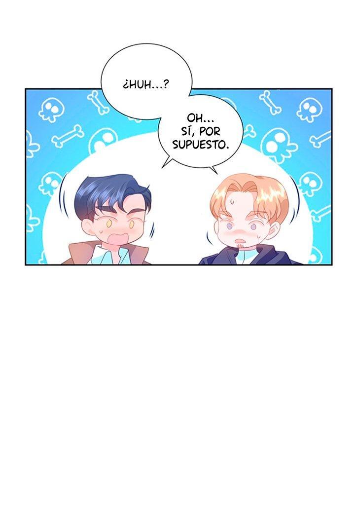 Capitulo 46 page 60