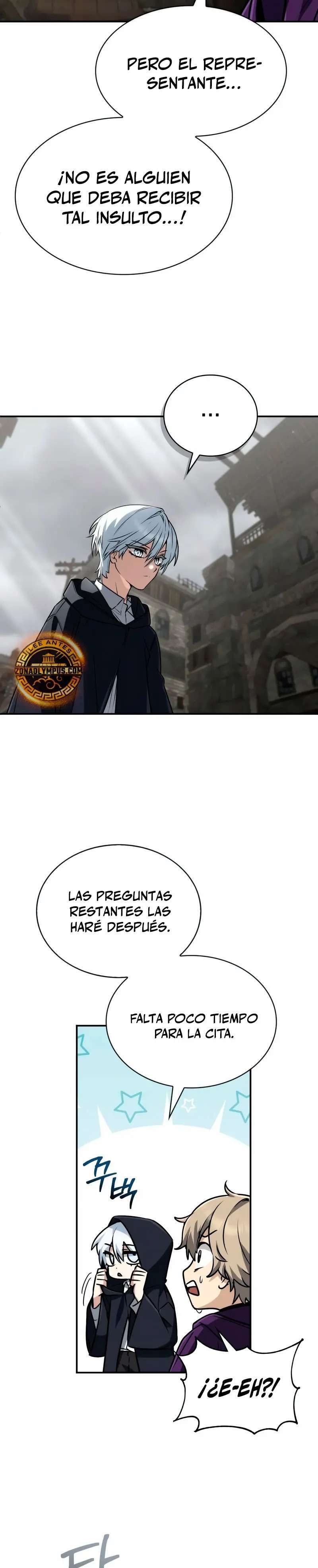Capitulo 52 page 33