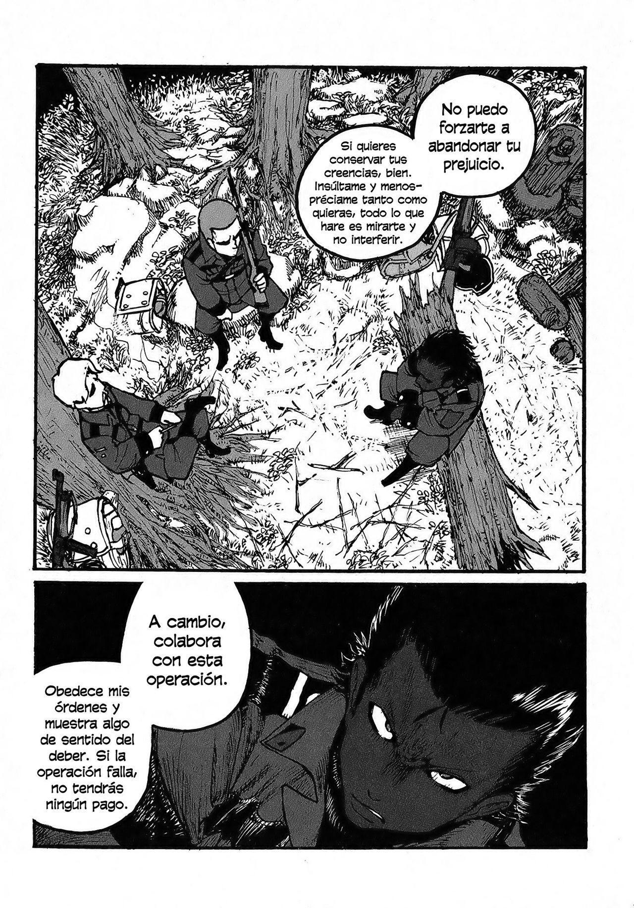 Capitulo 6 page 18