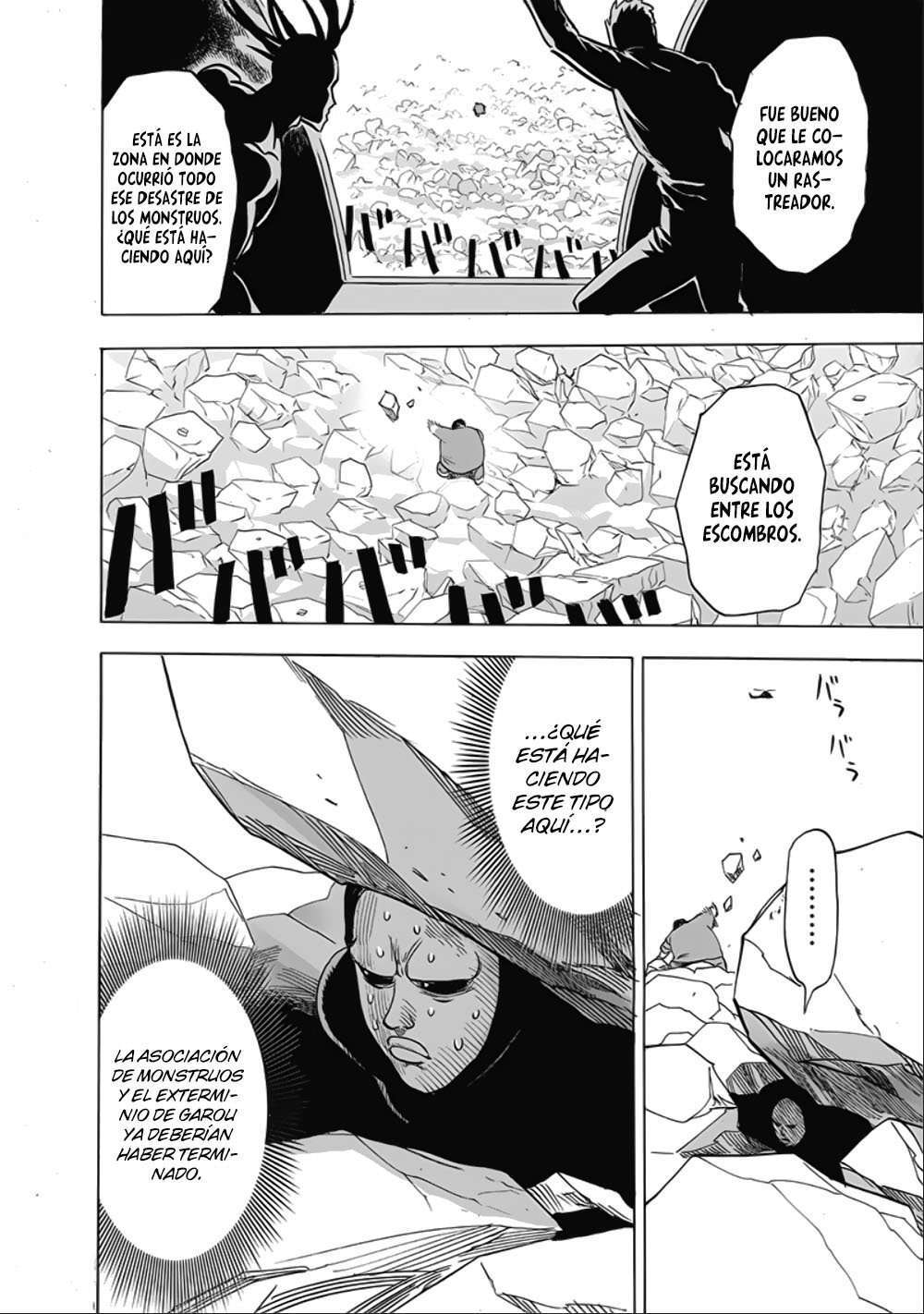Capitulo 216 page 10