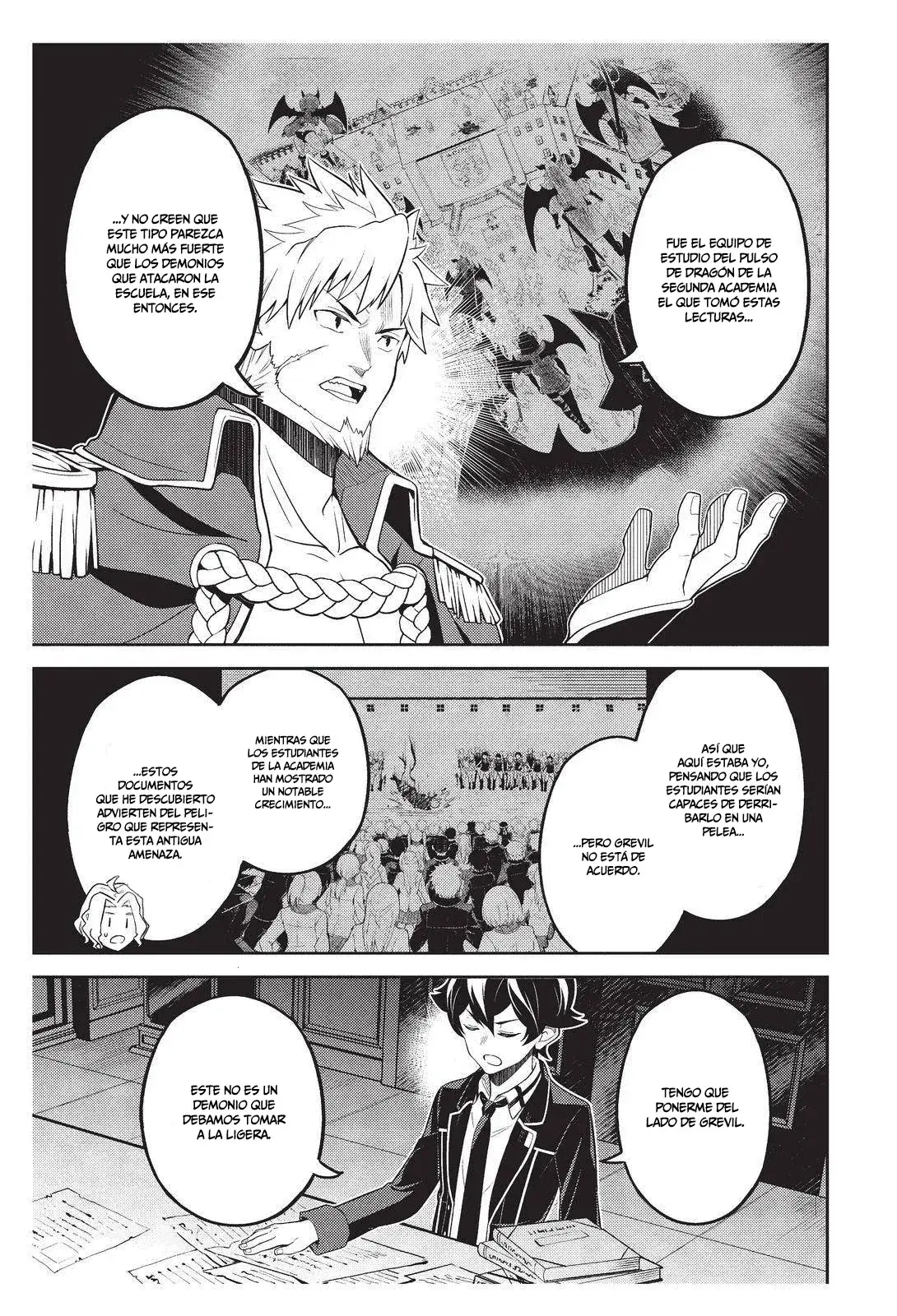 Capitulo 57 page 9