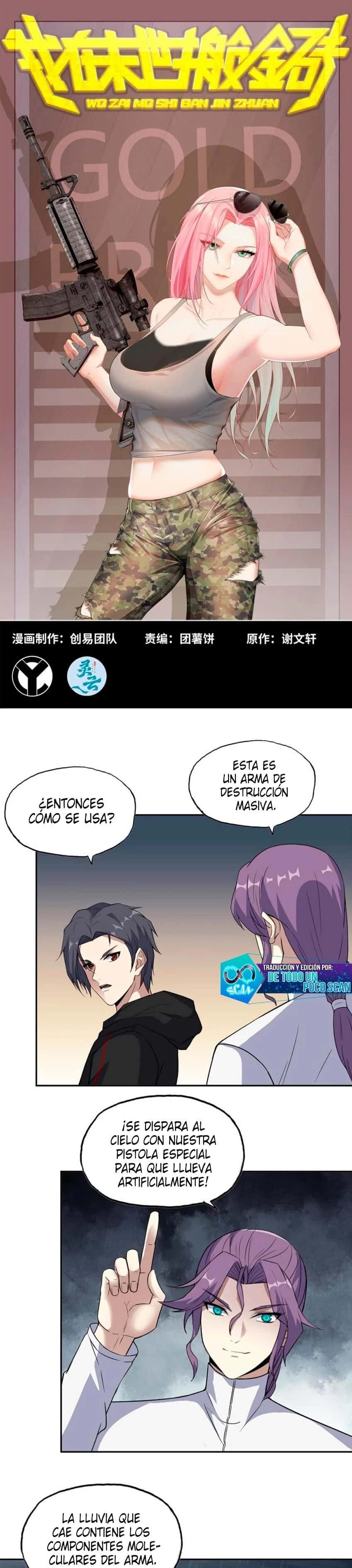 Capitulo 452 page 2