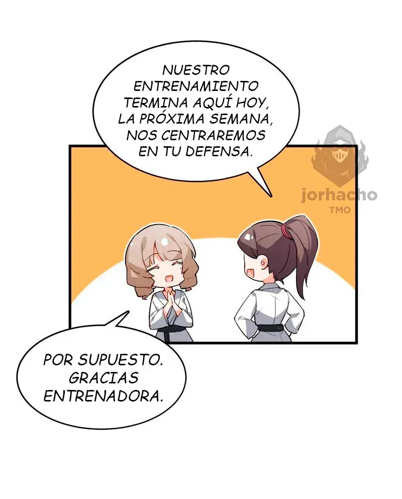 Capitulo 41 page 4