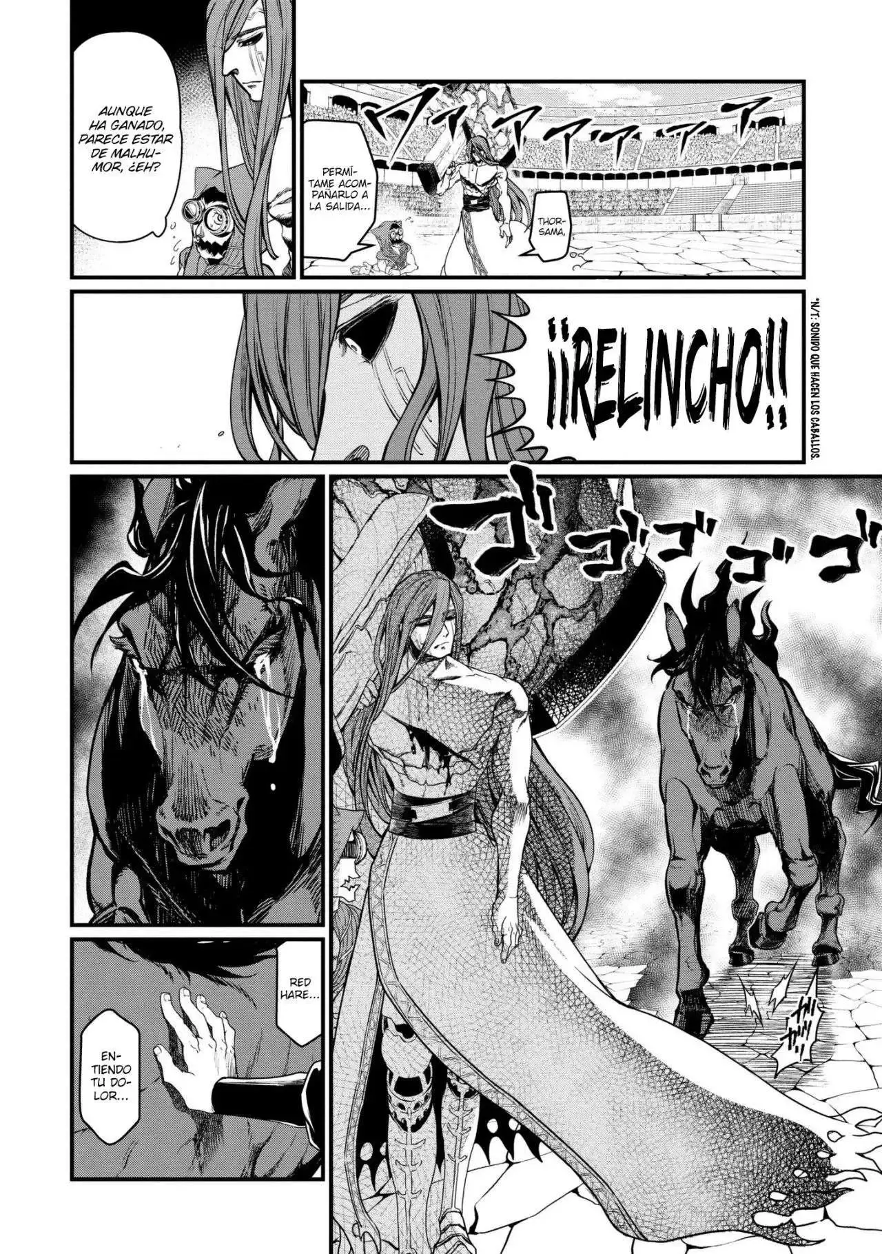 Capitulo 7 page 7