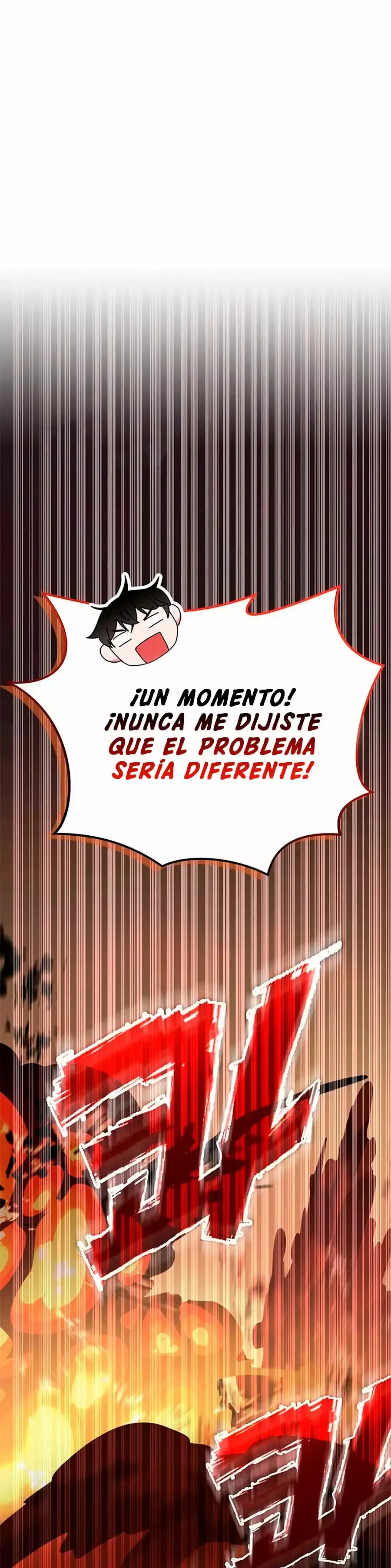 Capitulo 61 page 68