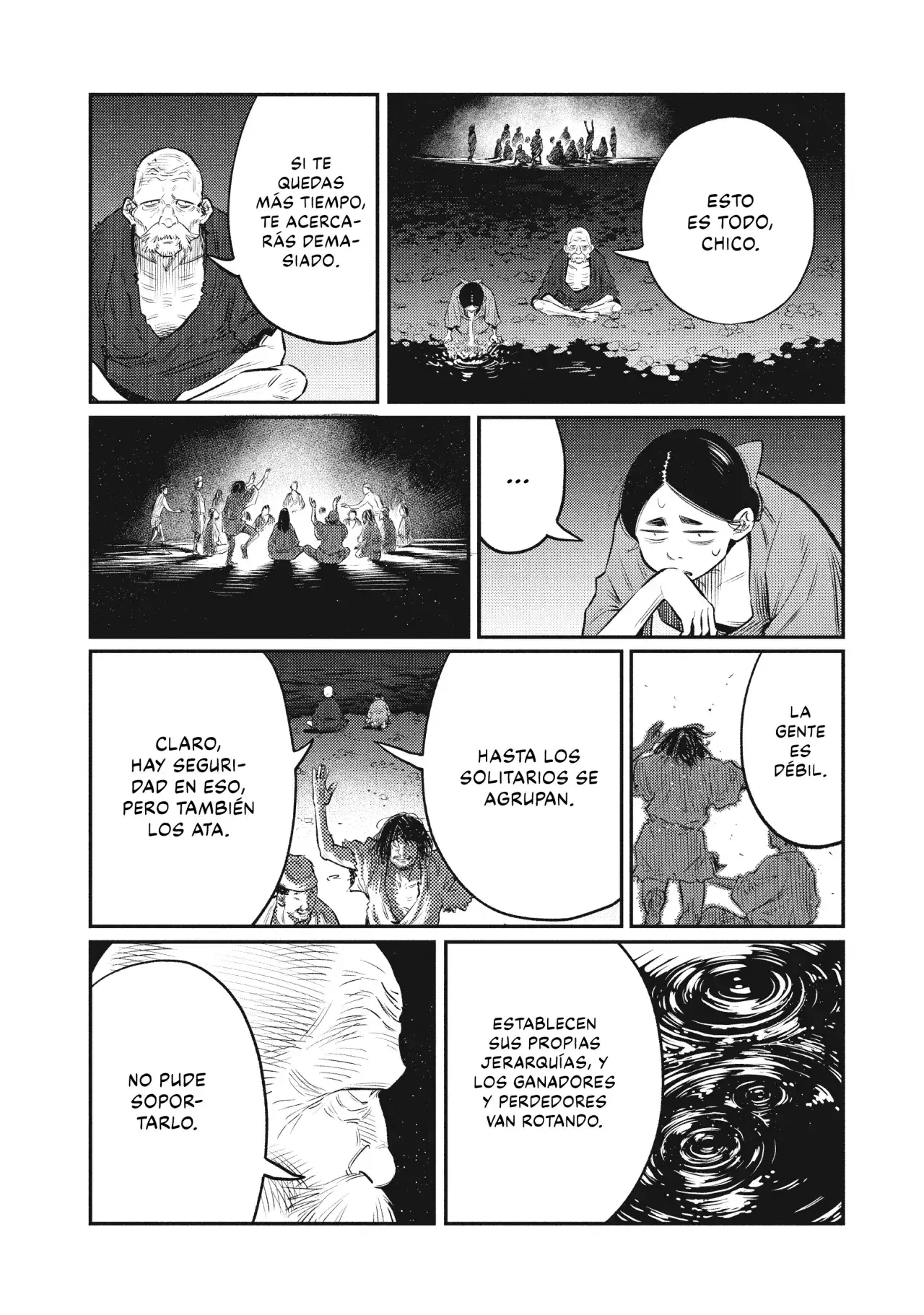 Capitulo 27 page 13
