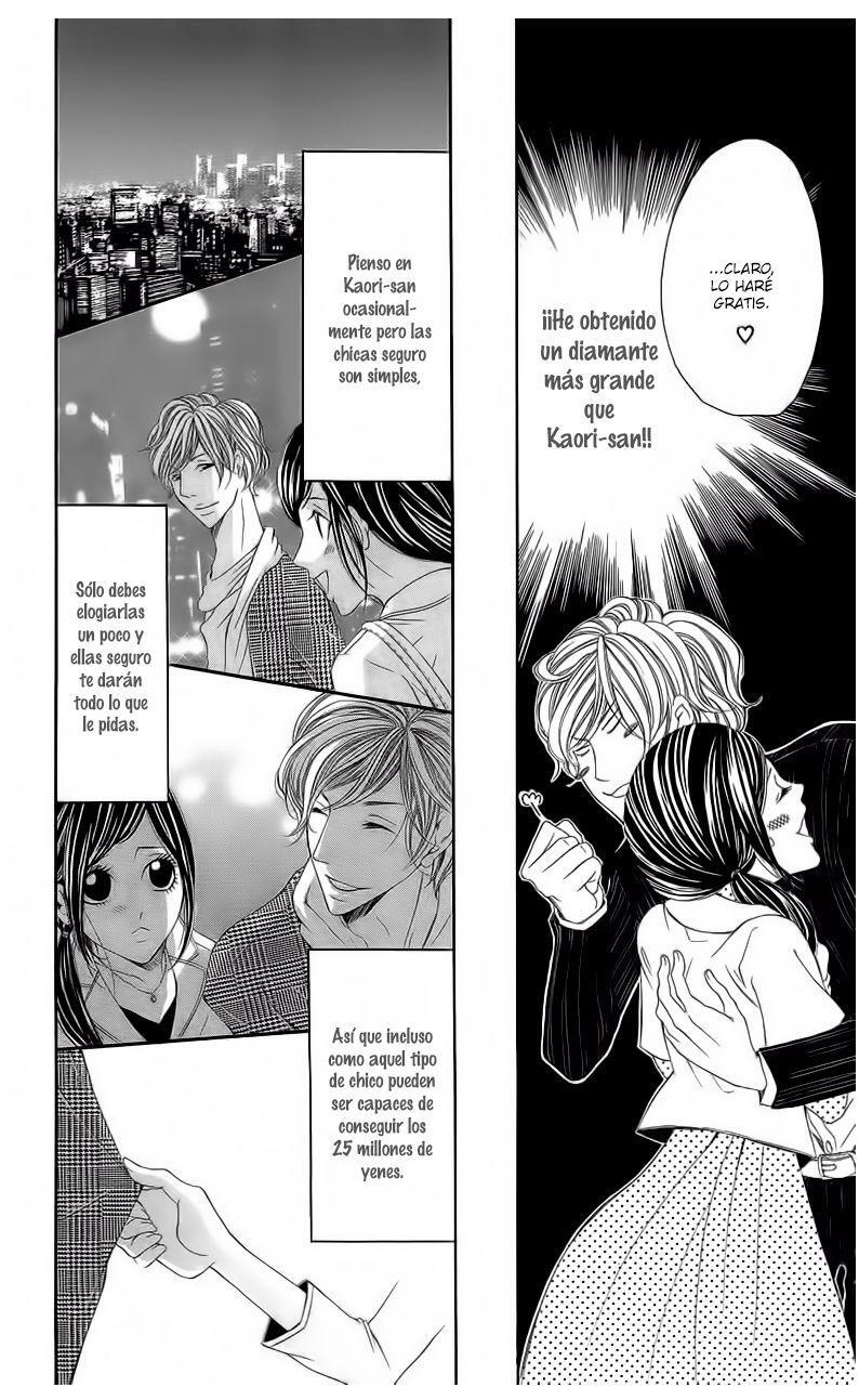 Capitulo 3 page 14