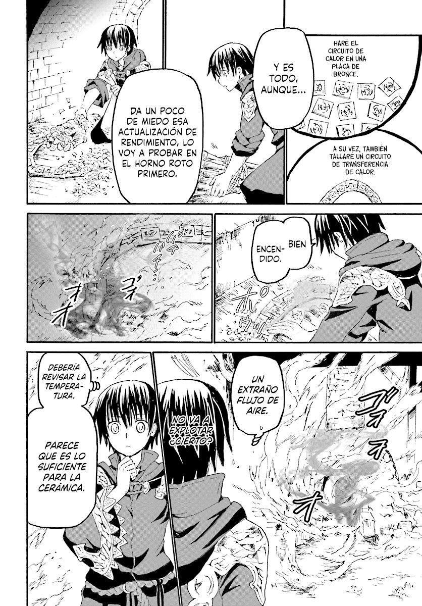Capitulo 40 page 15