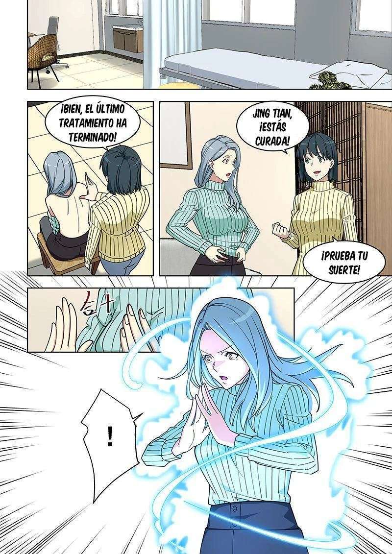 Capitulo 367 page 2