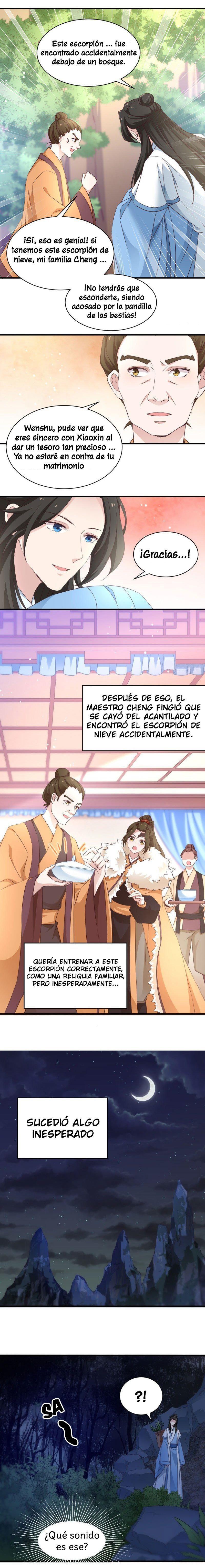 Capitulo 28 page 3