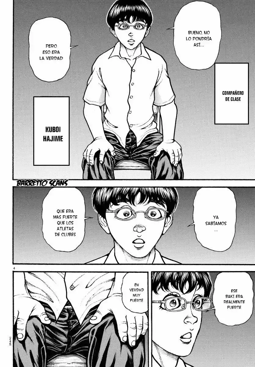 Capitulo 189 page 4
