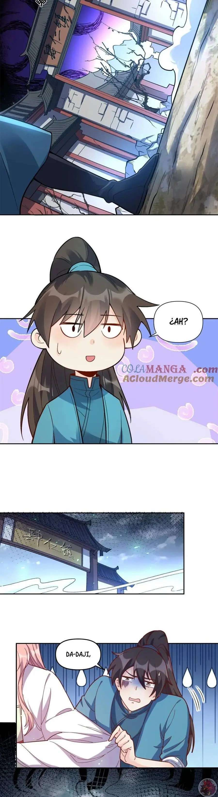 Capitulo 440 page 4