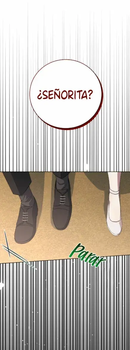 Capitulo 6 page 17