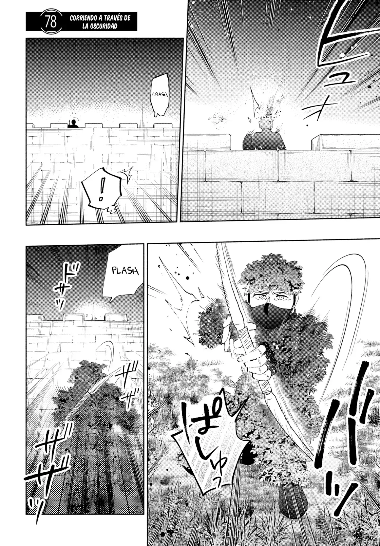 Capitulo 78 page 4