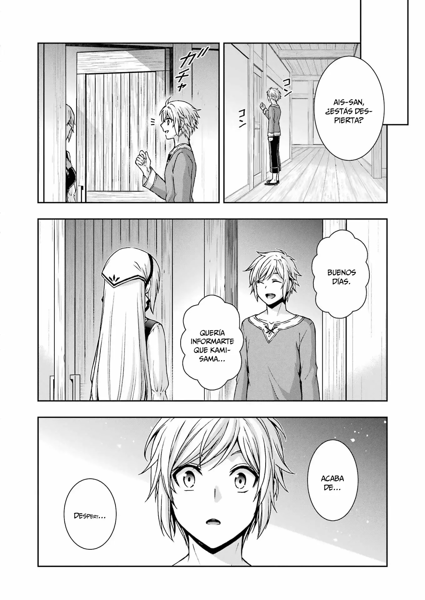 Capitulo 46 page 15
