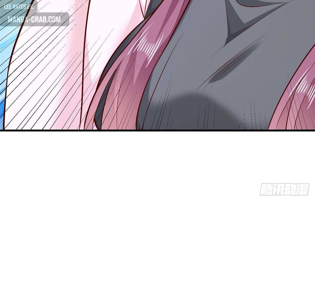 Capitulo 673 page 57