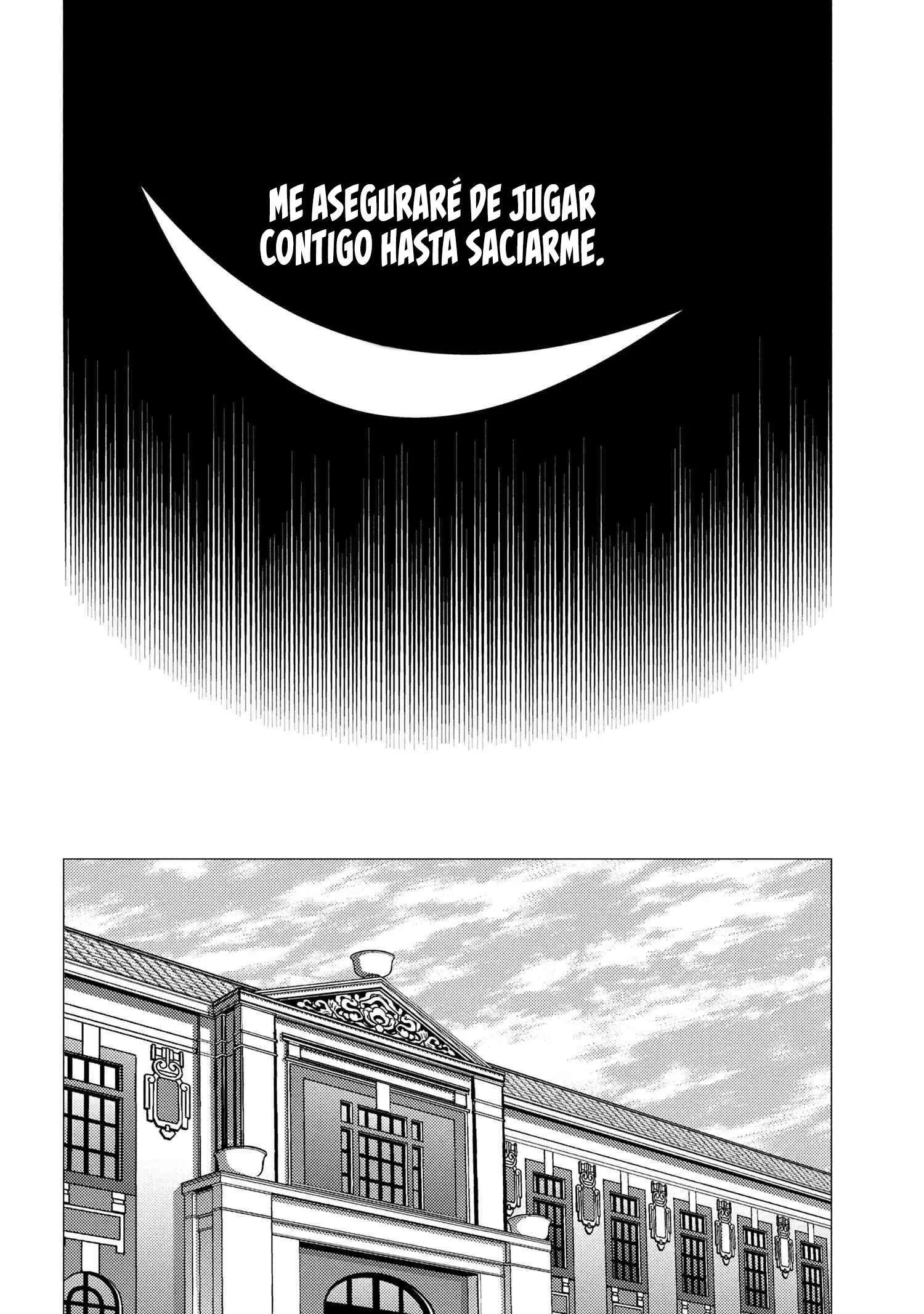 Capitulo 76 page 6