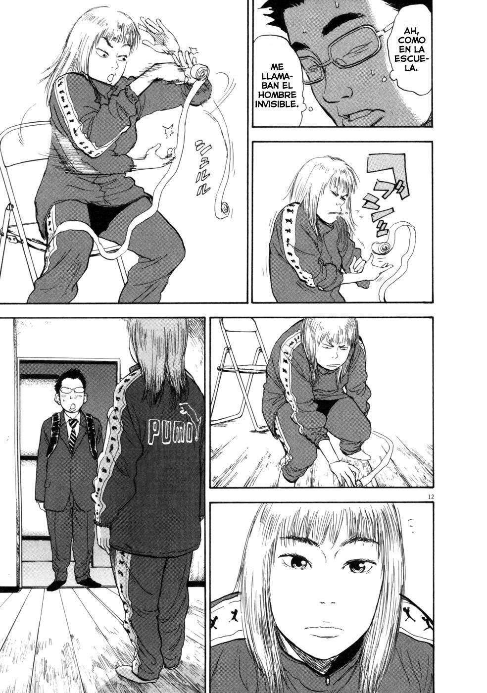 Capitulo 54 page 12