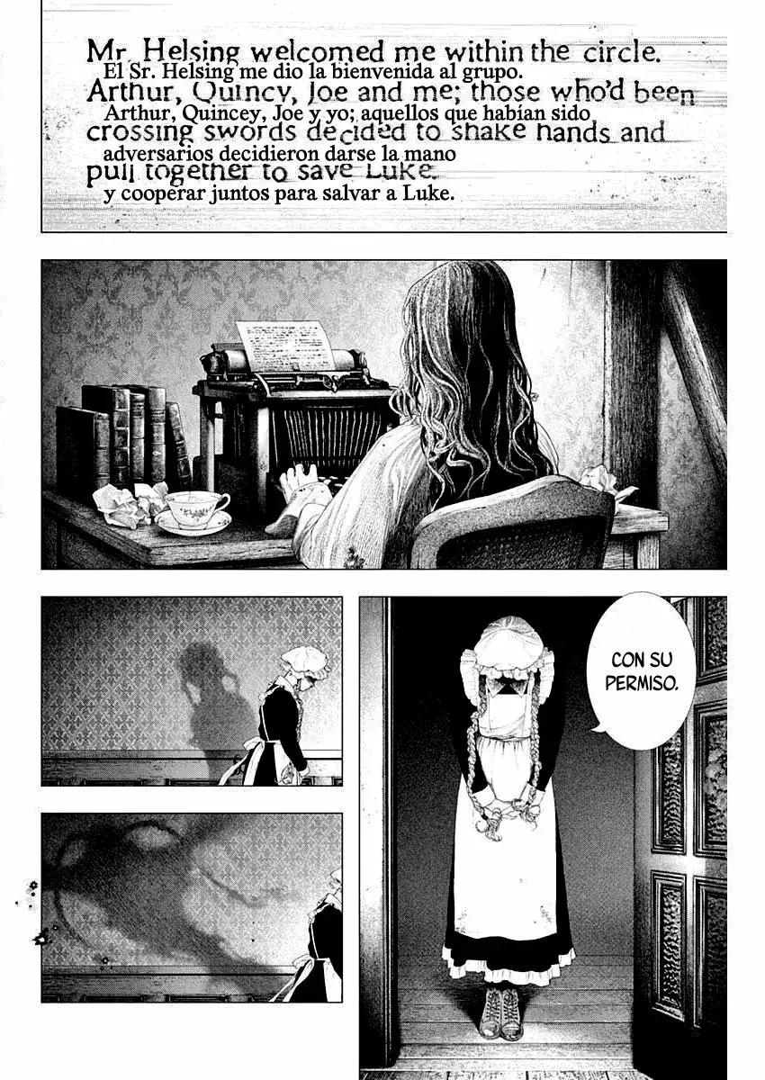 Capitulo 11 page 18