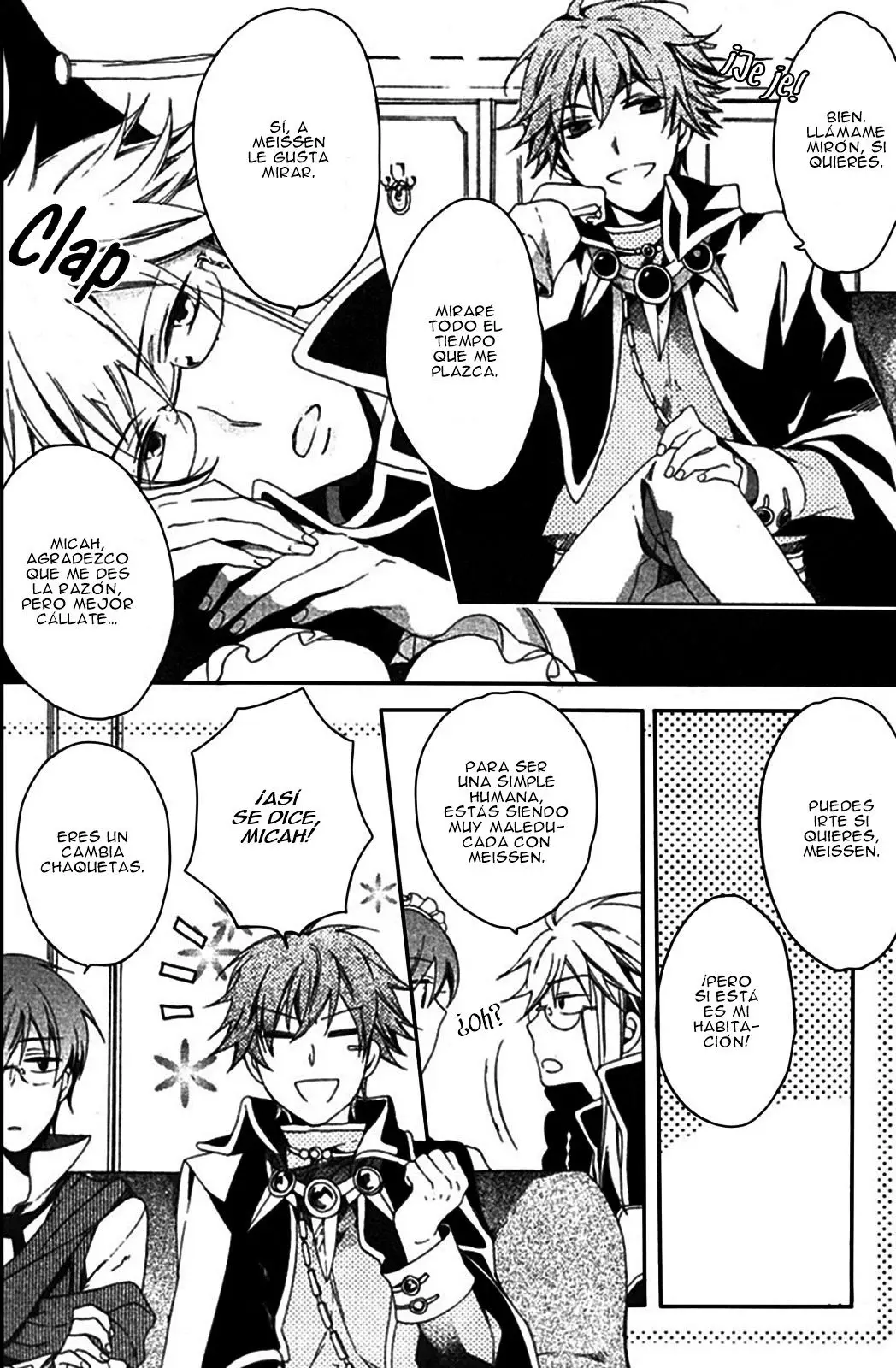 Capitulo 10 page 15