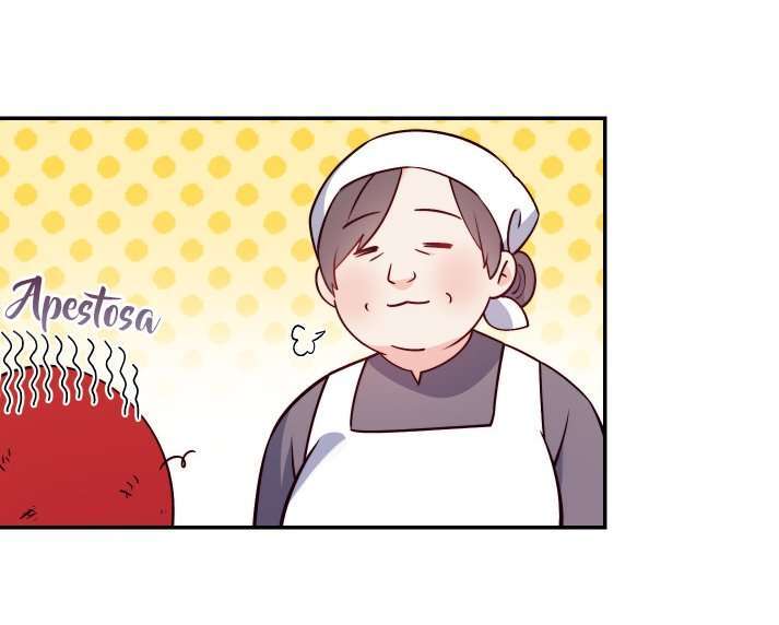 Capitulo 14 page 39