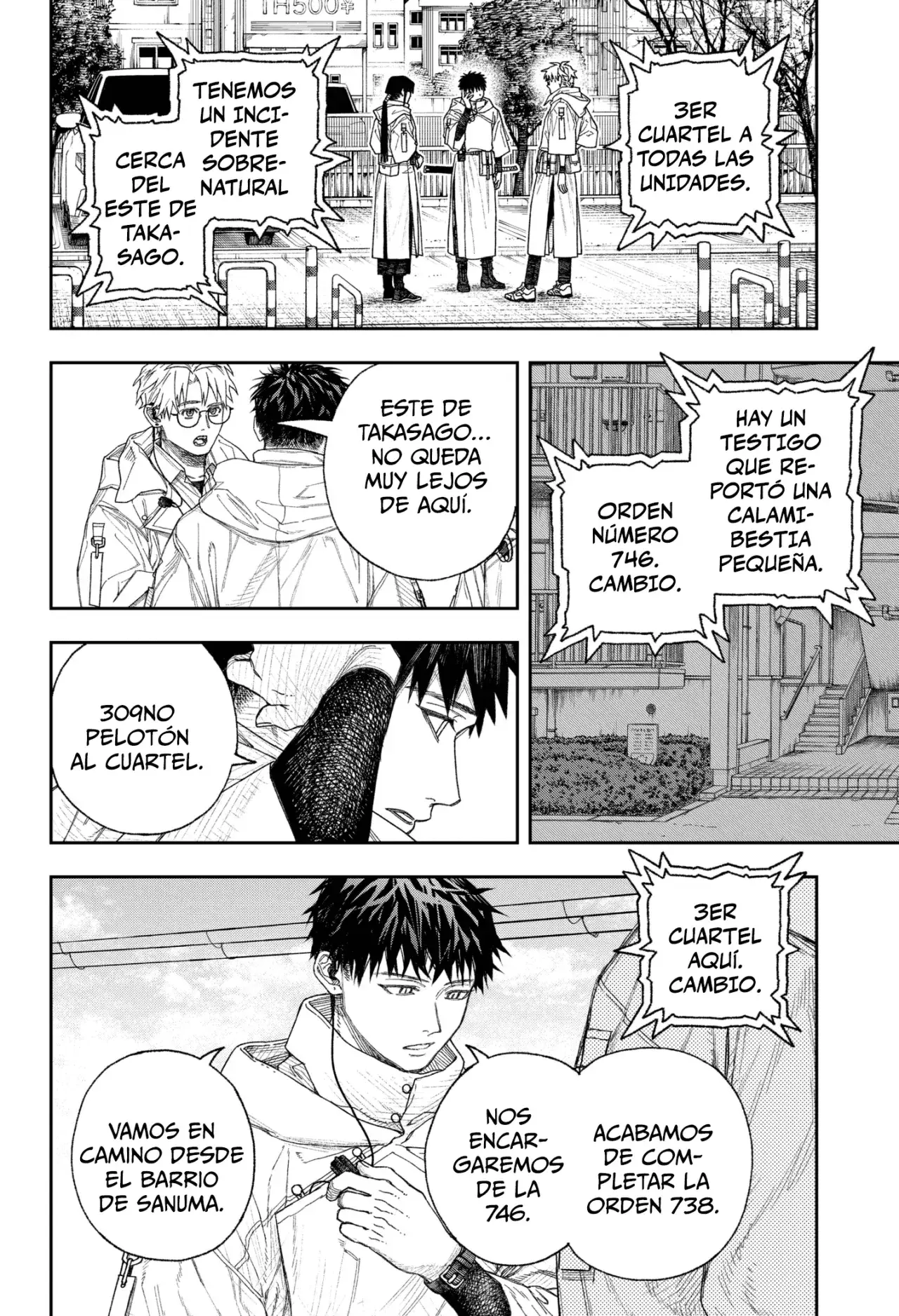 Capitulo 1 page 45