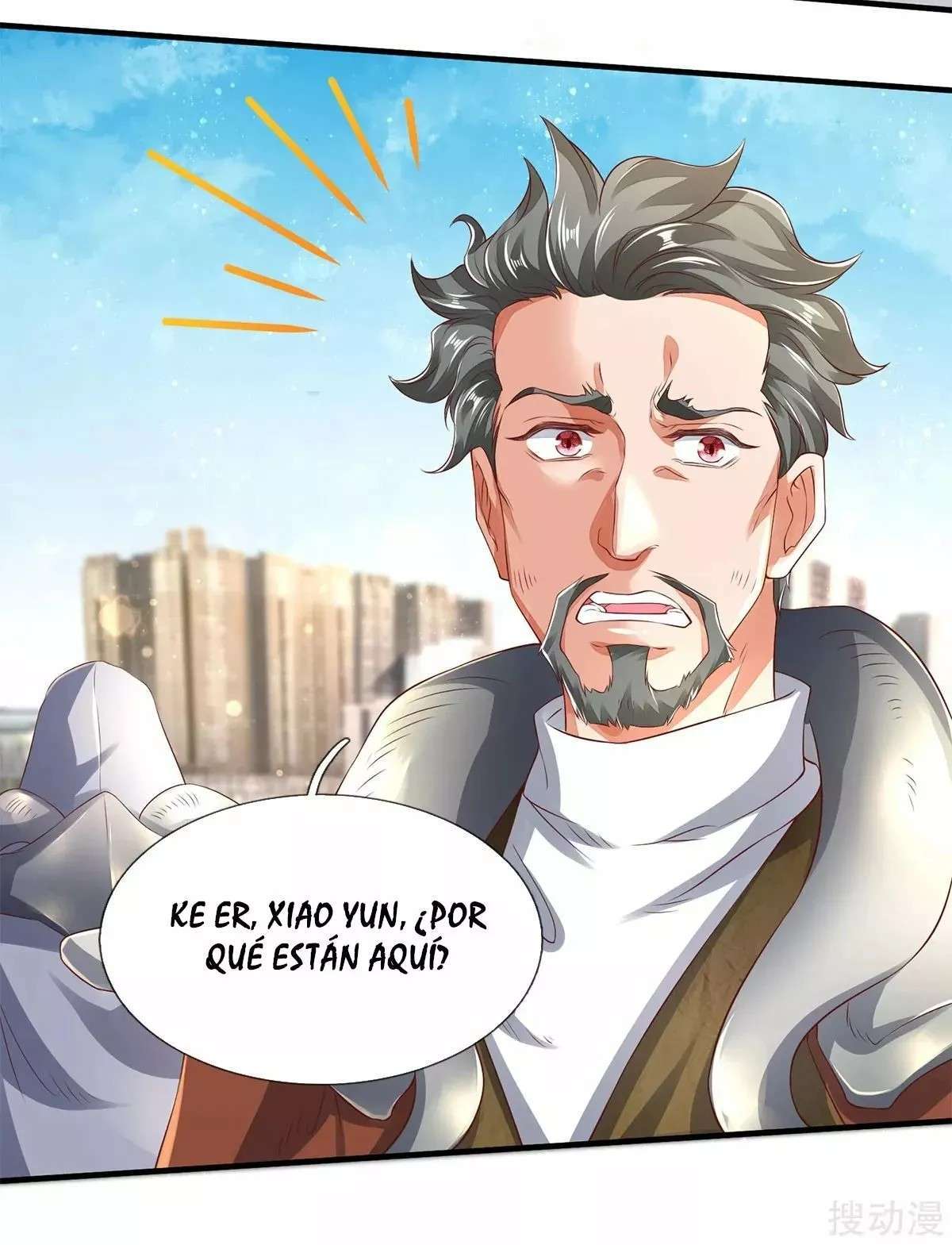 Capitulo 230 page 11