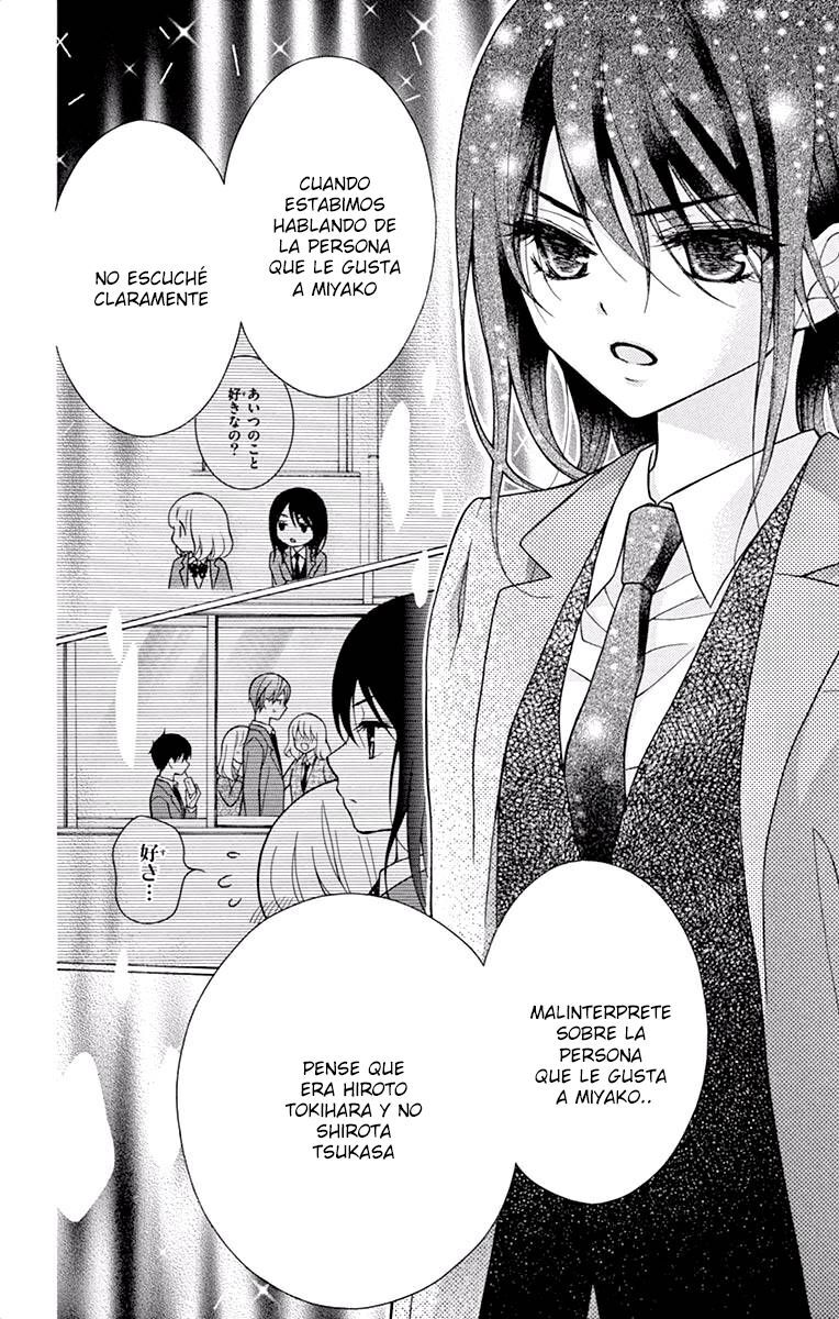 Capitulo 42 page 13