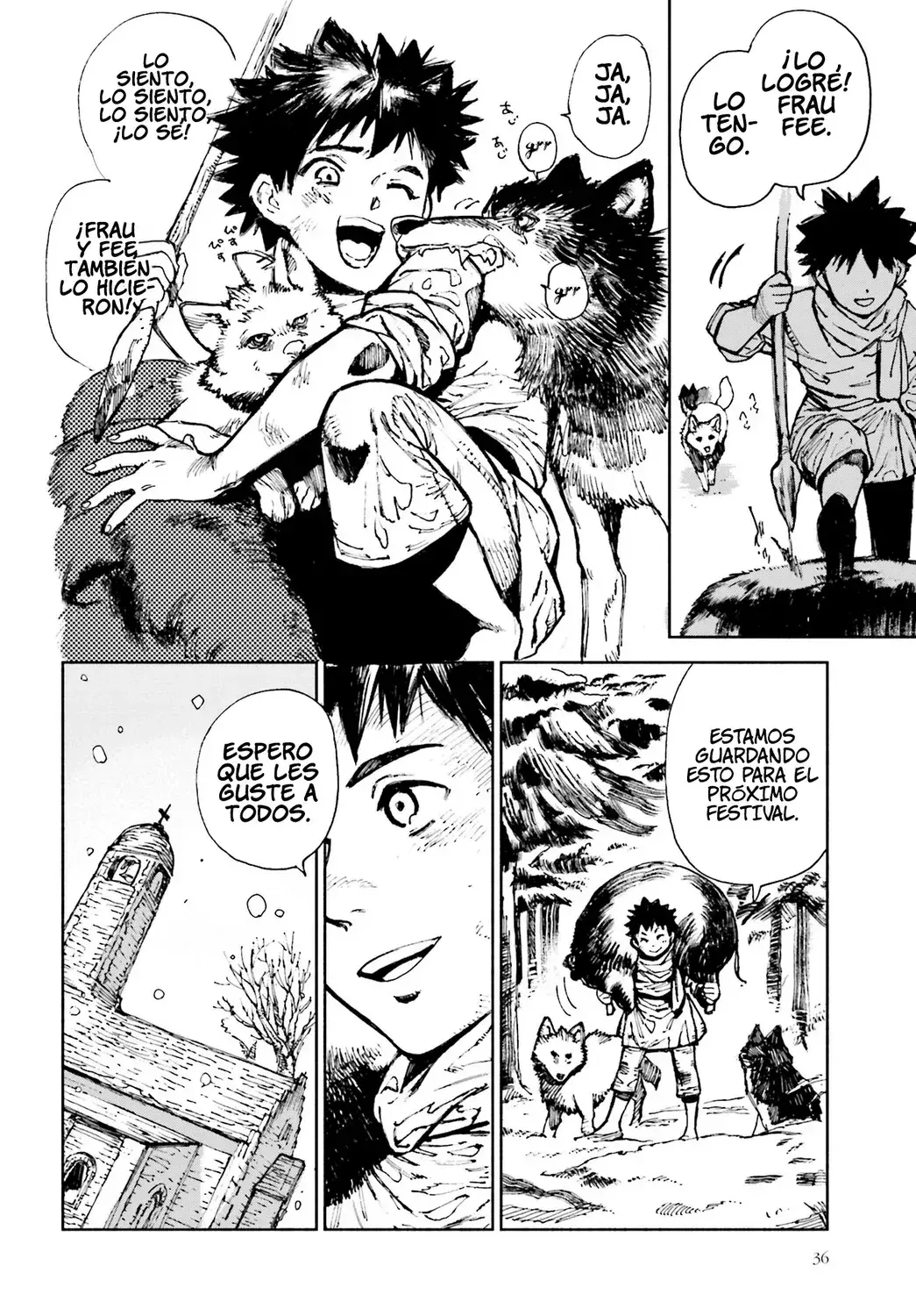Capitulo 1 page 35