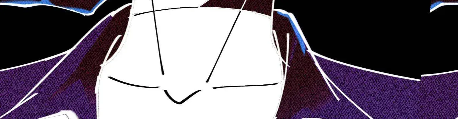 Capitulo 35 page 135