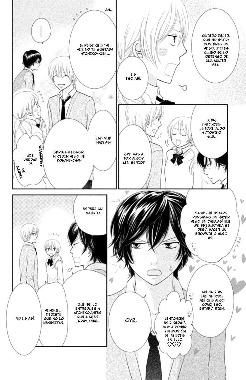 Capitulo 25 page 12
