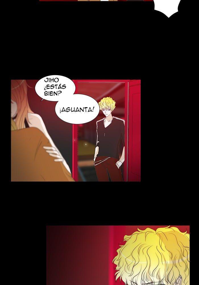 Capitulo 59 page 5