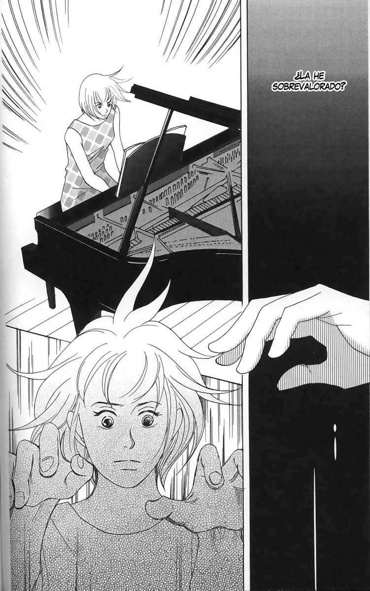 Capitulo 23 page 25