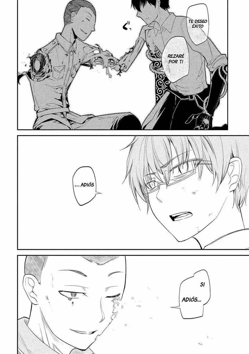 Capitulo 20.50 page 26