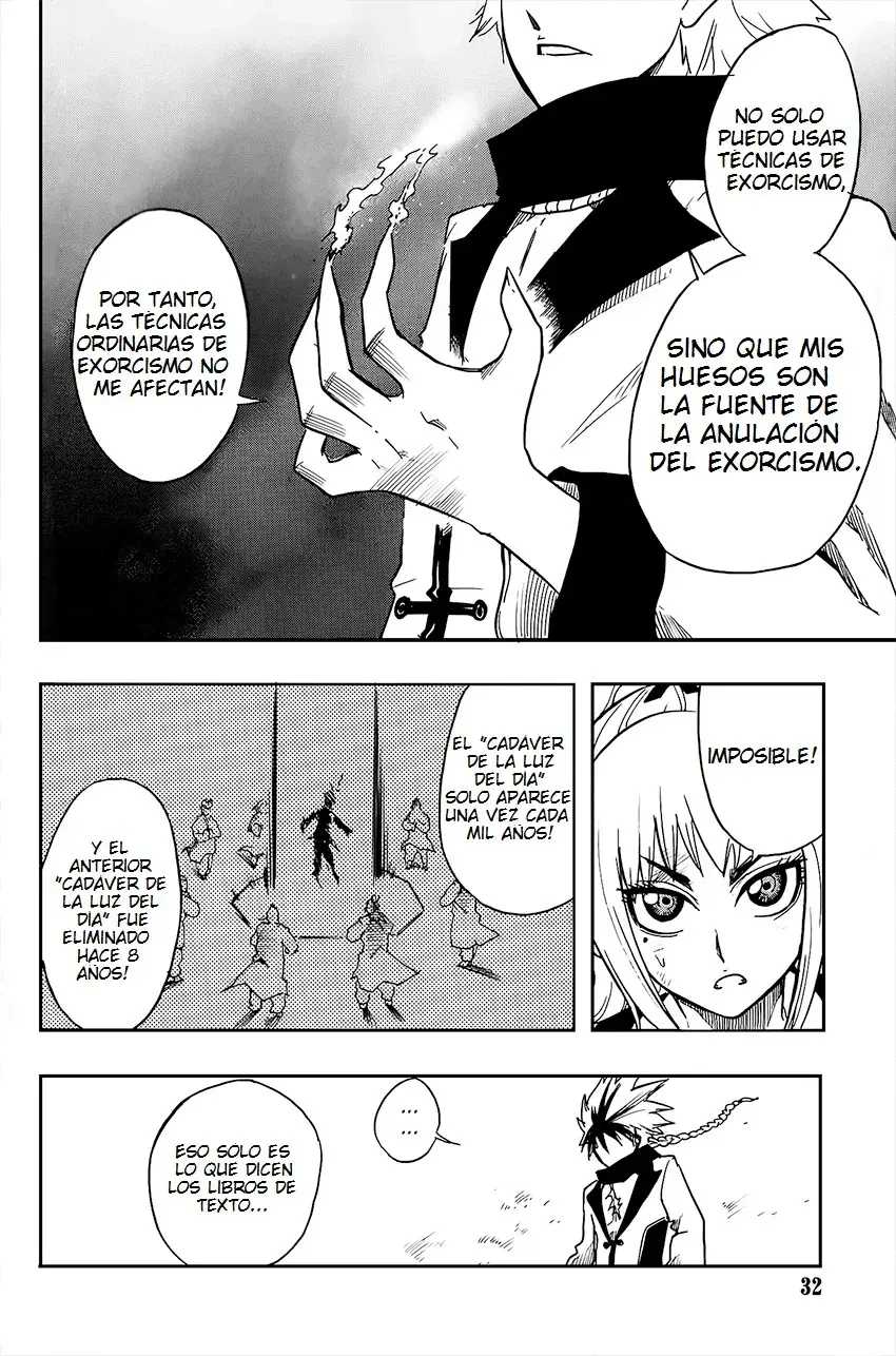 Capitulo 10 page 32