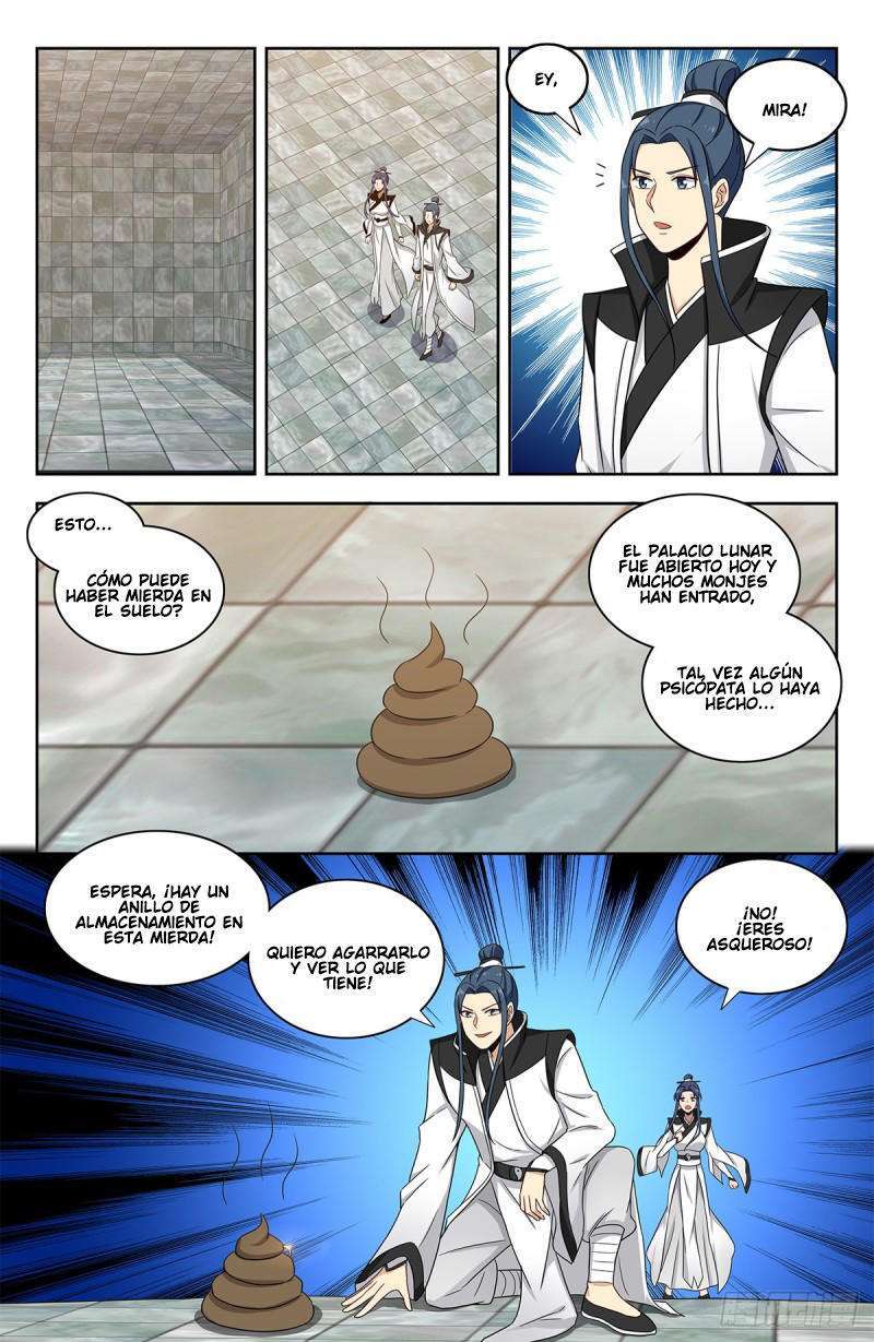 Capitulo 330 page 3
