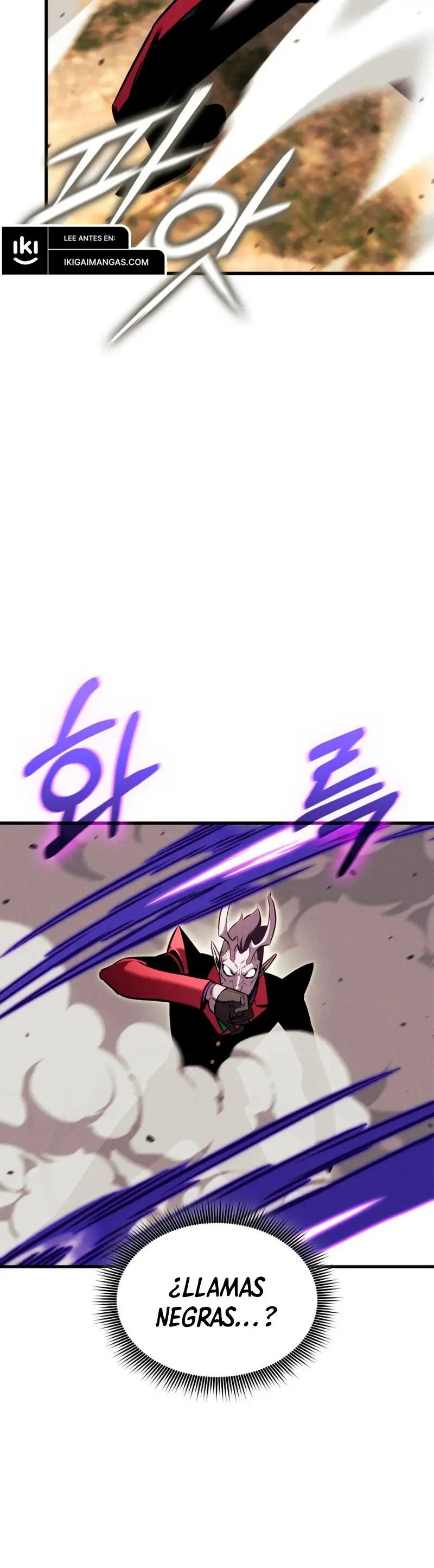 Capitulo 204 page 19