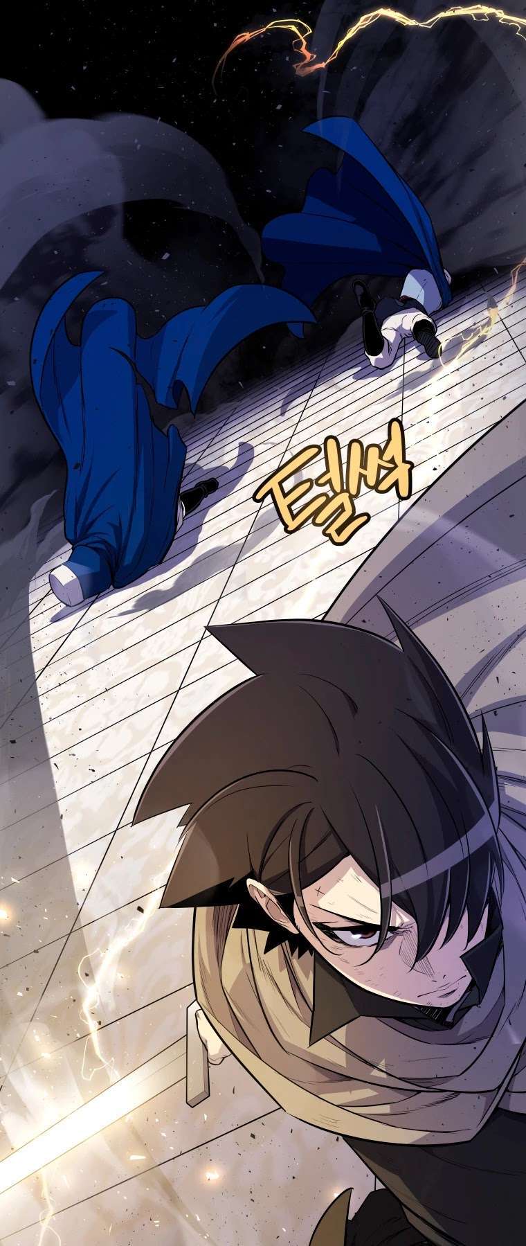 Capitulo 78 page 3