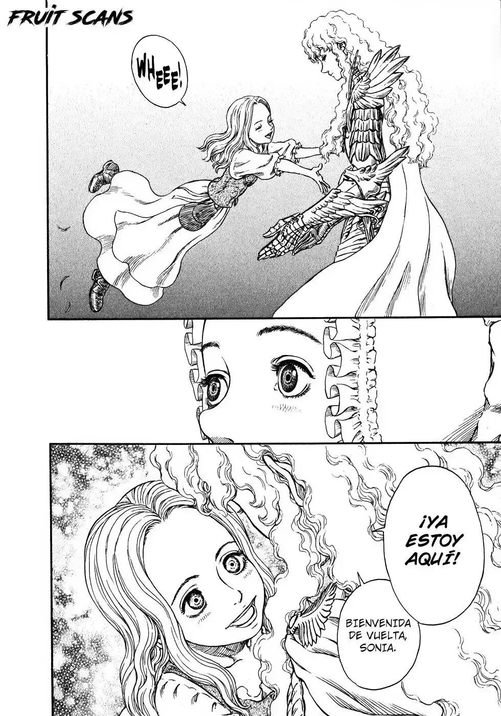 Capitulo 250 page 8