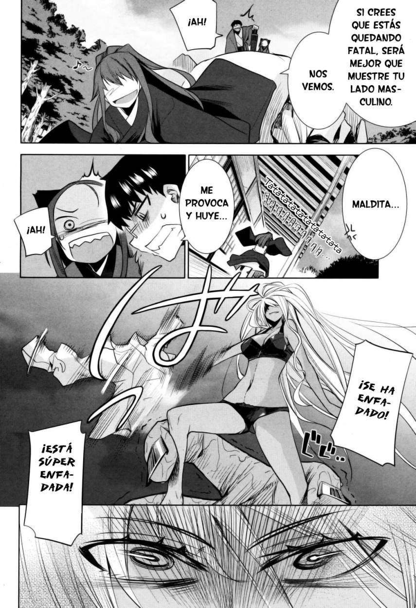 Capitulo 11 page 19